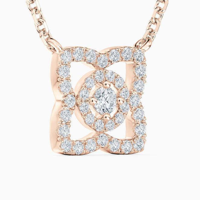 Miral Jewelries